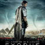 El embajador de Israel en España llama 'hipócritas' a todos los que ahora alzan la voz contra Israel