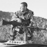 “Plomo fundido” sobre la conciencia judía