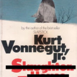 Libros de ciencia ficción censurados en este siglo