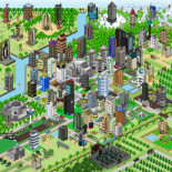 Gritar a los discos duros aumenta su latencia