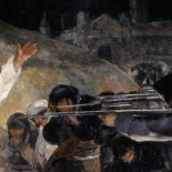 El lucrativo negocio de la educación concertada