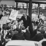 Probablemente el anuncio de televisión más polémico de la historia