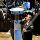 Exorcista del Vaticano asegura que Satanás está detrás de la crisis económica