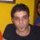 Jorge_onTheRockclass=