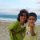 Juan_Luis_Gonzalezclass=