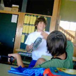 Condenado el Colegio Suizo de Madrid por acoso escolar