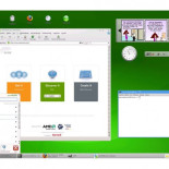 Las grandes innovaciones Linux de 2008