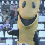 Última tendencia en el telediario: copiar a "El Informal"