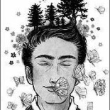 La ciudad hace daño a tu cerebro [ENG]