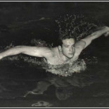 A puñetazos en los ochenta, Bud Spencer