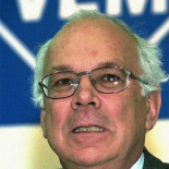 Se suicida tras perder cientos de millones en bolsa apostando a la baja