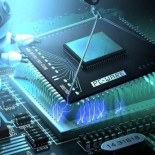 DivX 7 disponible, basado en H.264 y con soporte .mkv