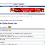 El P2P más vivo que nunca: Mininova ha duplicado su tráfico