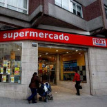 Los súper que utilicen a sus empleados para llevar dinero a los bancos serán denunciados