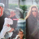 Los 20 peores desastres hechos con Photoshop en el 2008