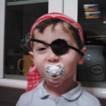 El lenguaje del "chat": la escritura se está oralizando