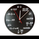 Muere el creador de la camisa hawaiana