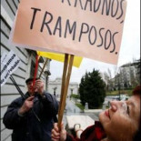 Los ateos deciden salir del armario