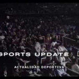 Apasionante partido, Alemania vs. Grecia