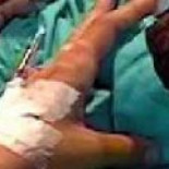 Sexólogos estadounidenses afirman que se pueden tener orgasmos en el parto