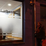 Escándalo inmobiliario en Barakaldo: cientos de jóvenes dieron 27.000 euros y ahora quizá se queden sin piso