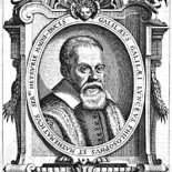 Cuando Galileo casi descubrió a Neptuno