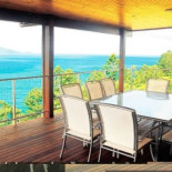 Se busca persona para trabajar en una isla desierta. 12 horas al mes. 1000 € la hora. Mínimo esfuerzo requerido [Eng]