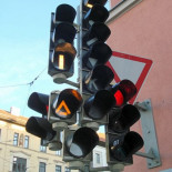 Tú mete primera y que sea lo que Dios quiera