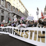 ¿Qué harías tú si esto le pasara a tu hijo?