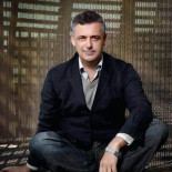 "Si se modifica el genoma humano se creará una nueva especie"