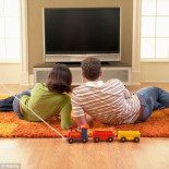 Las televisiones de plasma podrían ser prohibidas bajo la nueva legislación de energía [ENG]