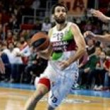 Los carros de combate israelíes inician la penetración en Ciudad de Gaza