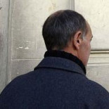 Un indigente que vive dos años en la calle no cobra del paro al faltarle sólo un día de cotización