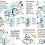 [ENG] Alucinaciones sin usar drogas