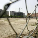 Sevilla lleva más de un año y medio sin sortear VPO