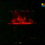 Los sionistas de Menéame…