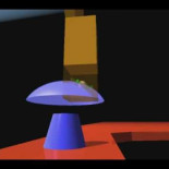 IBM ha desarrollado un microscopio con 100 millones de veces la resolución convencional