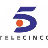 Los desesperados intentos de Tele 5 para levantar sus pésimas audiencias