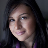 La subasta de la virginidad de una chica de 22 años alcanza los 3 millones de euros [eng]