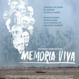 Comunicado de CNT ante el veredicto favorable frente a la SGAE