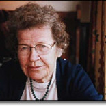 ¿Sabías que una niña de 11 años fue quien puso el nombre de Plutón?