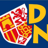 Llamar neonazis a Democracia nacional no es delito según sentencia judicial