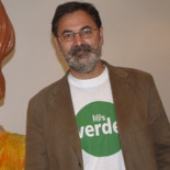 Un grupo de europarlamentarios, un español entre ellos, logra entrar en la franja de Gaza  durante un par de horas