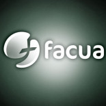 Ono, multada con 53.000 € por cobrar penalizaciones ilegales ante las bajas de los usuarios