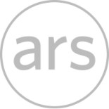 EXT4 vapulea en velocidad a EXT3 y el resto de los FS [ENG]