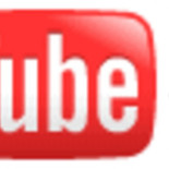 Youtube se carga el audio de los videos de los que no tiene copyright (ENG)