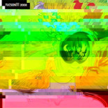 ¿Es la consciencia un fenómeno cuántico?