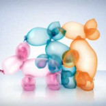 Genial anuncio de durex