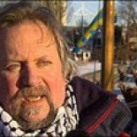 Por primera vez, un partido musulmán gobernará un ayuntamiento en Holanda