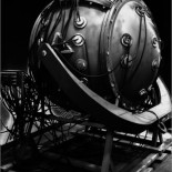 Armas de destrucción masiva